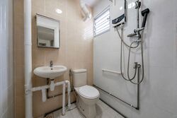 Blk 61 Chai Chee Road (Bedok), HDB 4 Rooms #591416011